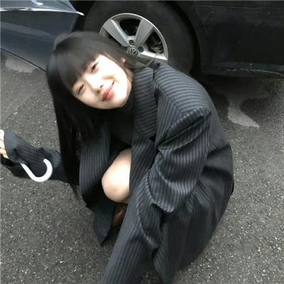 导演之子又出大瓜：出道颜值引争议，评论区两极分化，一夜之间